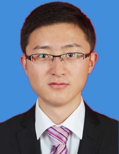 乐乐的第一张照片--长乐相亲网