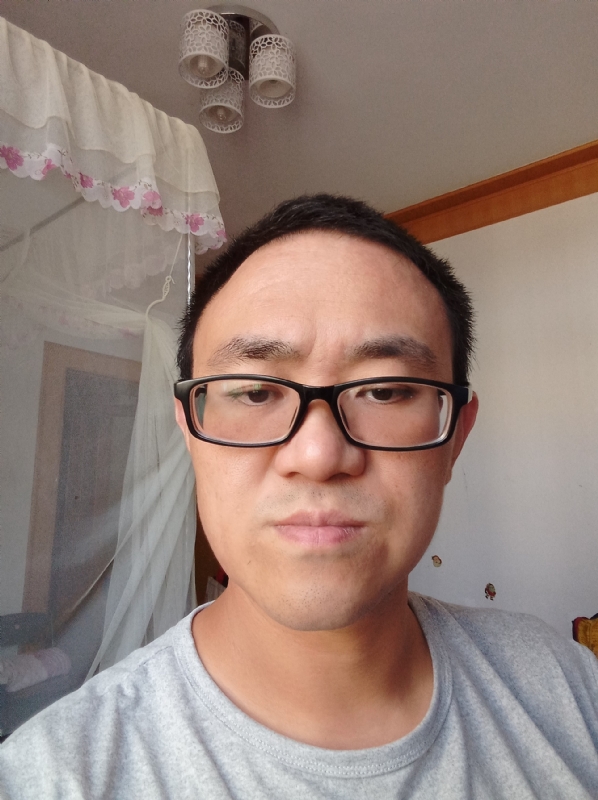 小涨常鸿的第一张照片--长乐相亲网