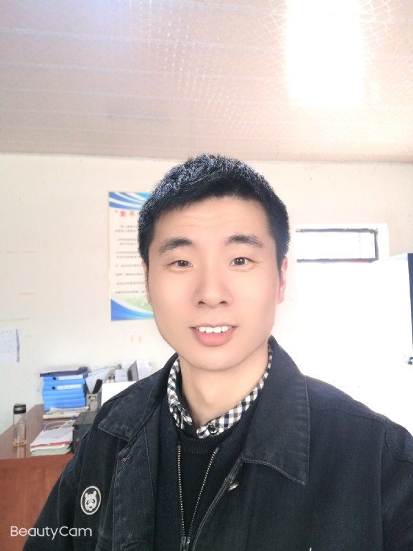 寂寞沙洲冷的第二张照片--长乐相亲网