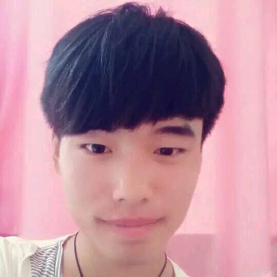 信雅居士的第一张照片--长乐相亲网