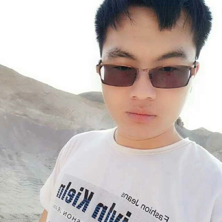 今夕何夕的第二张照片--长乐相亲网