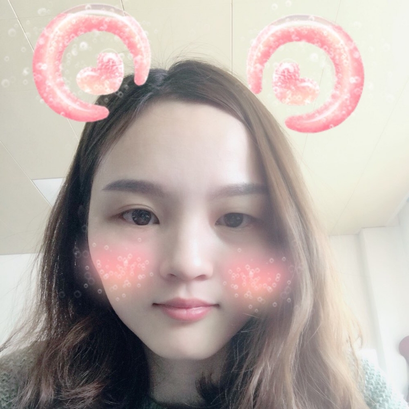 隐身2021的第二张照片--长乐相亲网