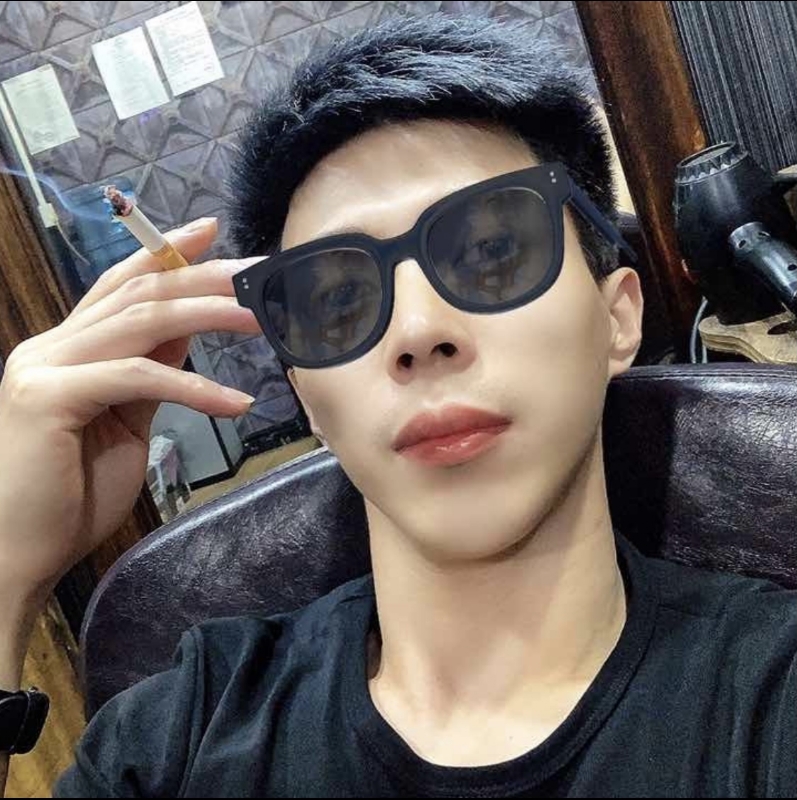 酒伴你的第二张照片--长乐相亲网