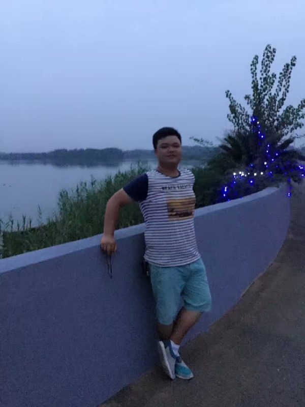 RLC的第一张照片--长乐相亲网