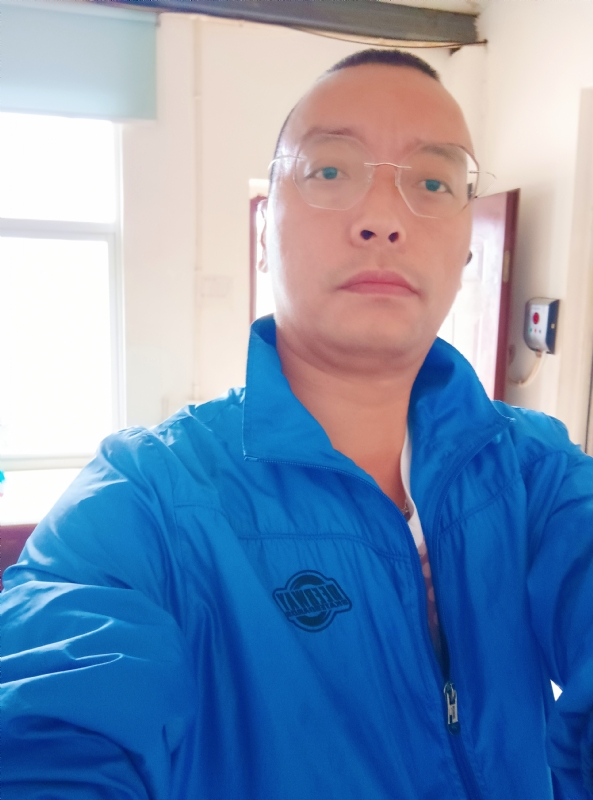 通海混混的第一张照片--长乐相亲网