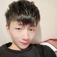 果果的第一张照片--长乐相亲网
