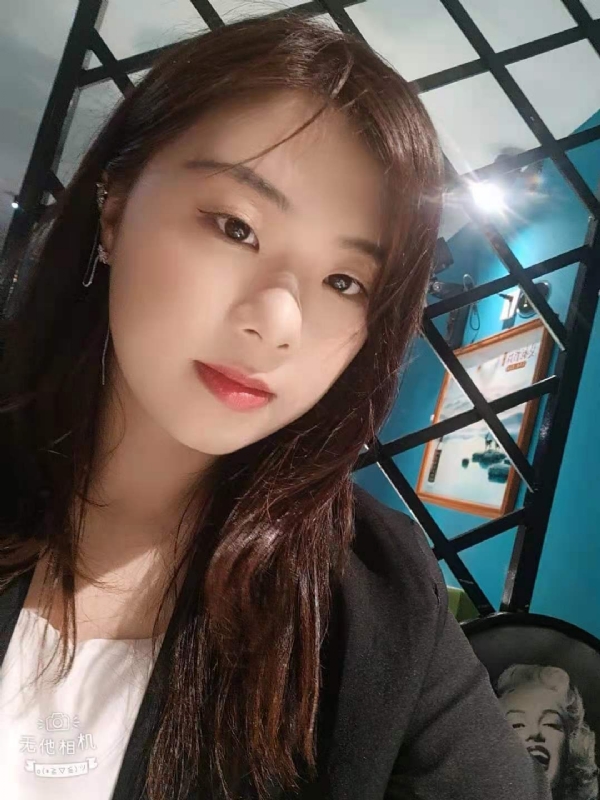 带翅膀的小猫的第二张照片--长乐相亲网