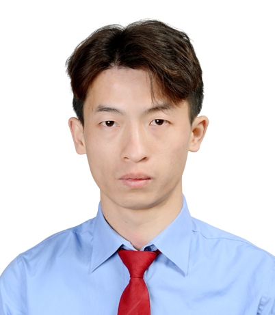 周梦龙的第一张照片--长乐相亲网