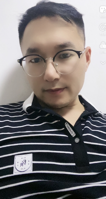 lvyu的第二张照片--长乐相亲网