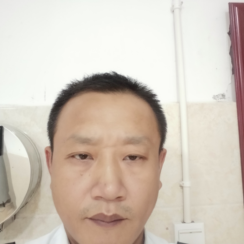 一叶轻舟的第五张照片--长乐相亲网
