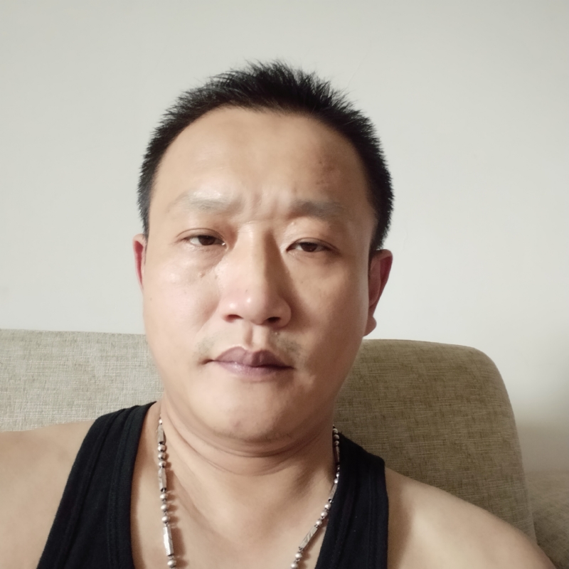 一叶轻舟的第六张照片--长乐相亲网