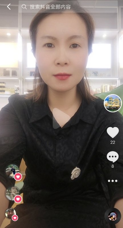 往事随风的第二张照片--长乐相亲网