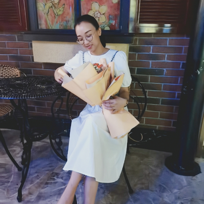 luo112的第一张照片--长乐相亲网