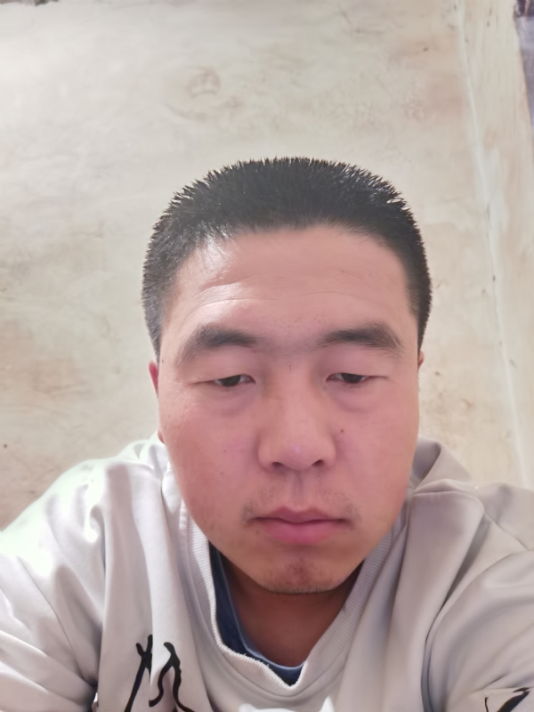 古镇的第一张照片--长乐相亲网