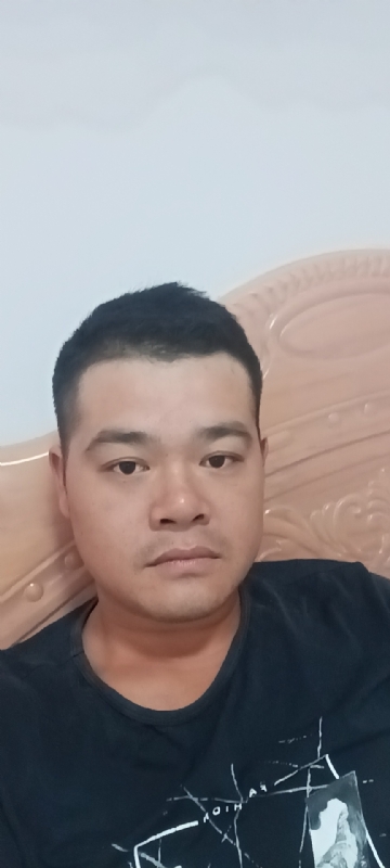 爱的诚若的第一张照片--长乐相亲网