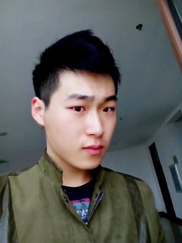 蓬松的棉花糖的第二张照片--长乐相亲网