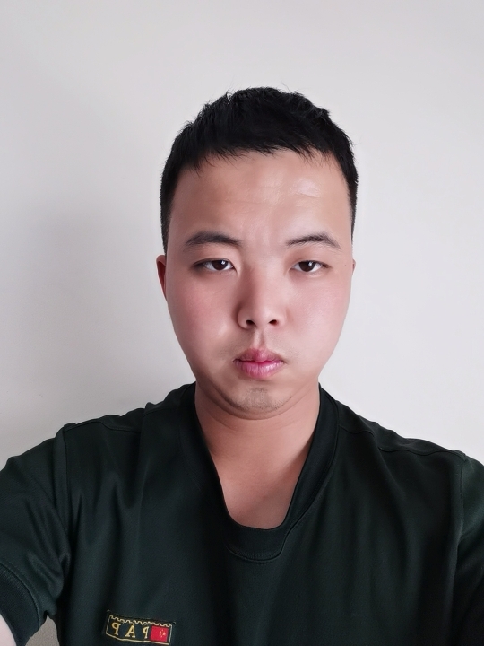 明月天涯的第一张照片--长乐相亲网