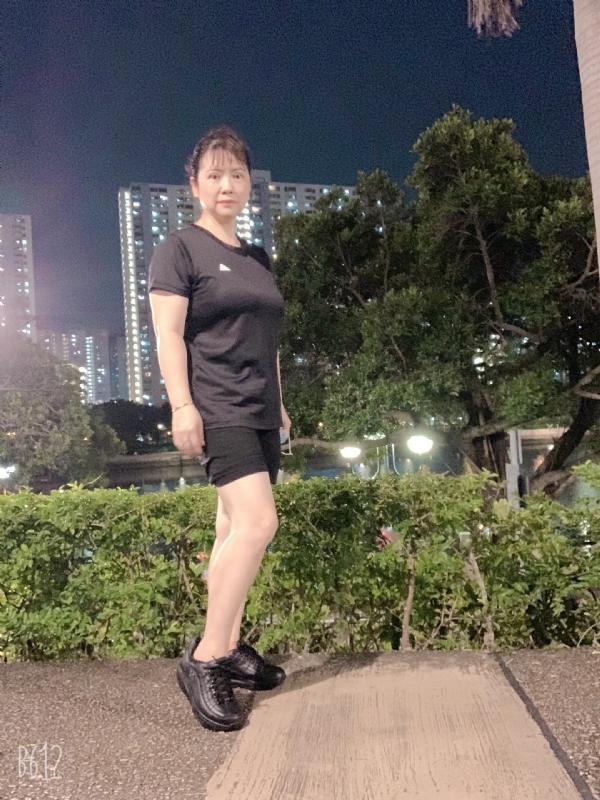 枫叶的第一张照片--长乐相亲网
