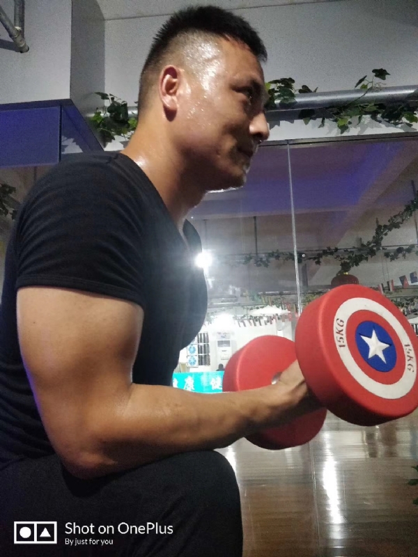 旧时相识的第一张照片--长乐相亲网