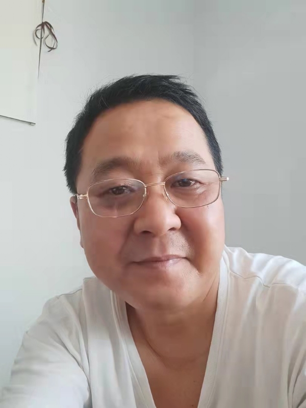 xbl的第一张照片--长乐相亲网