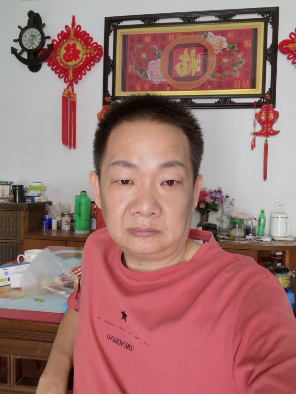 飞天的第一张照片--长乐相亲网