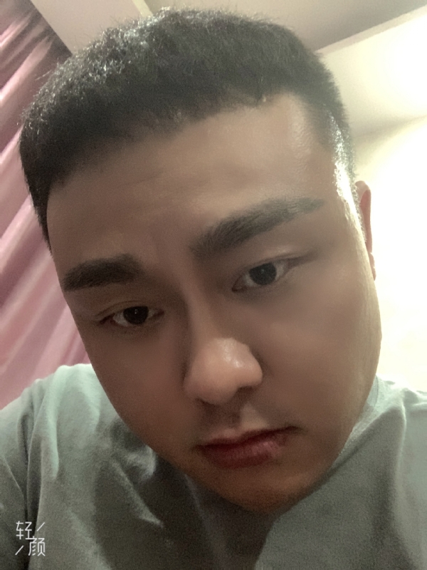 何为奈何的第二张照片--长乐相亲网