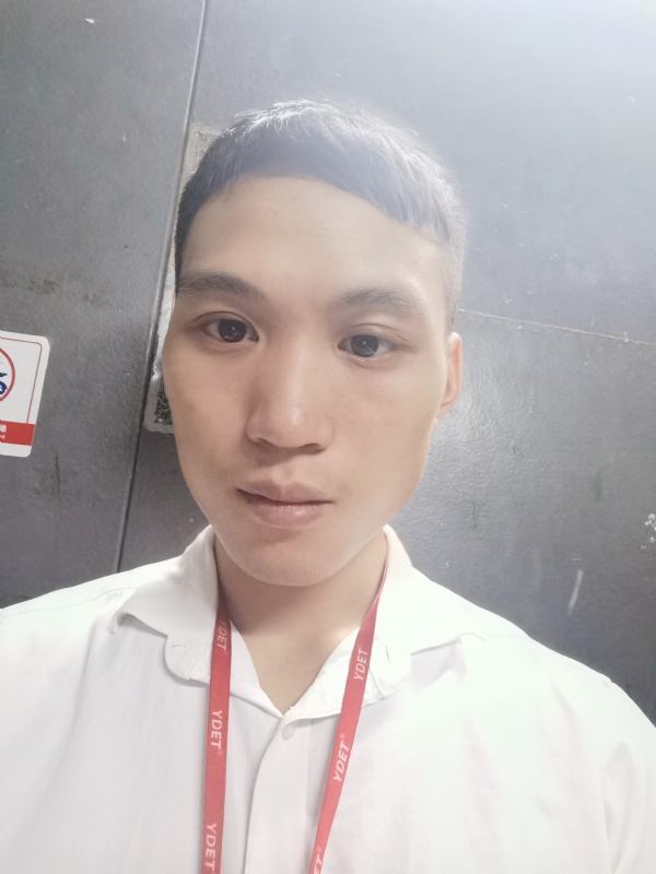 不离不弃的第一张照片--长乐相亲网