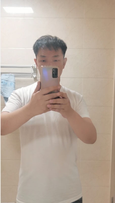时间流逝的第一张照片--长乐相亲网