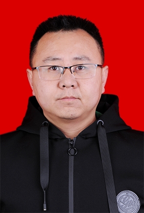 小熊维尼的第一张照片--长乐相亲网