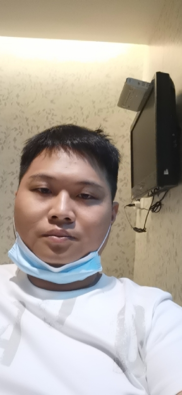 看缘分的第一张照片--长乐相亲网
