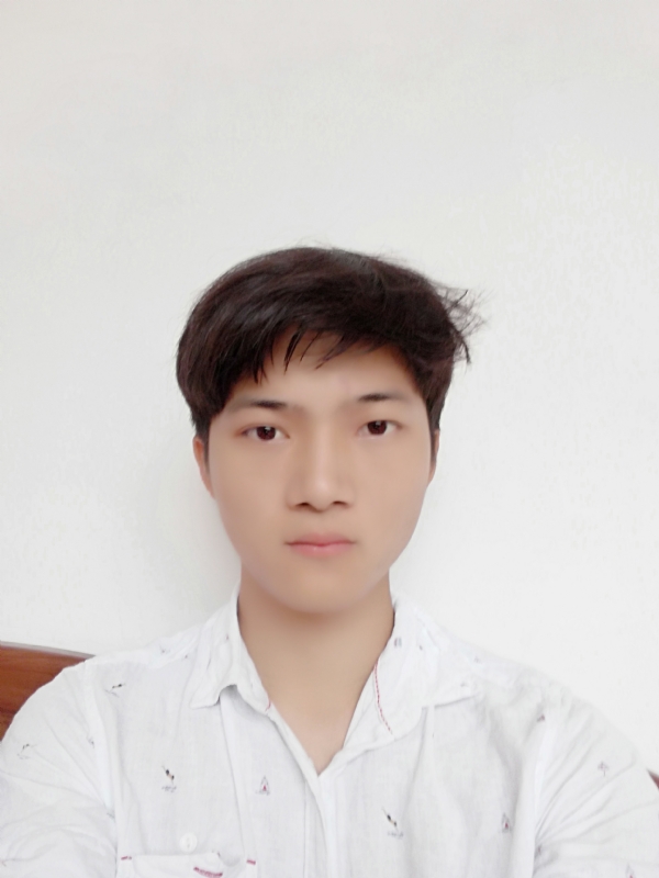 子英的第一张照片--长乐相亲网