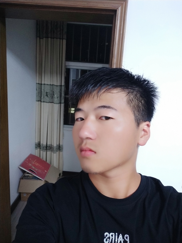 贾xx的第一张照片--长乐相亲网