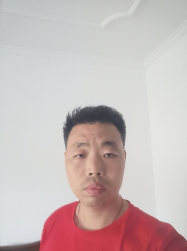 机灵的鹏鹏的第五张照片--长乐相亲网