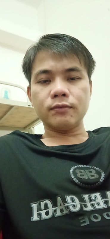 支离破碎的心的第一张照片--长乐相亲网