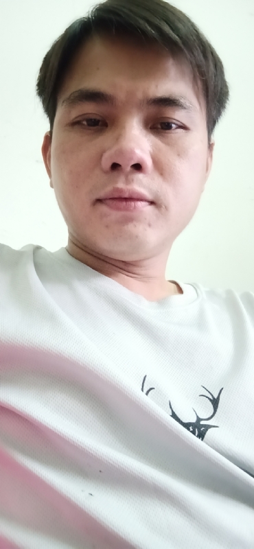 支离破碎的心的第二张照片--长乐相亲网