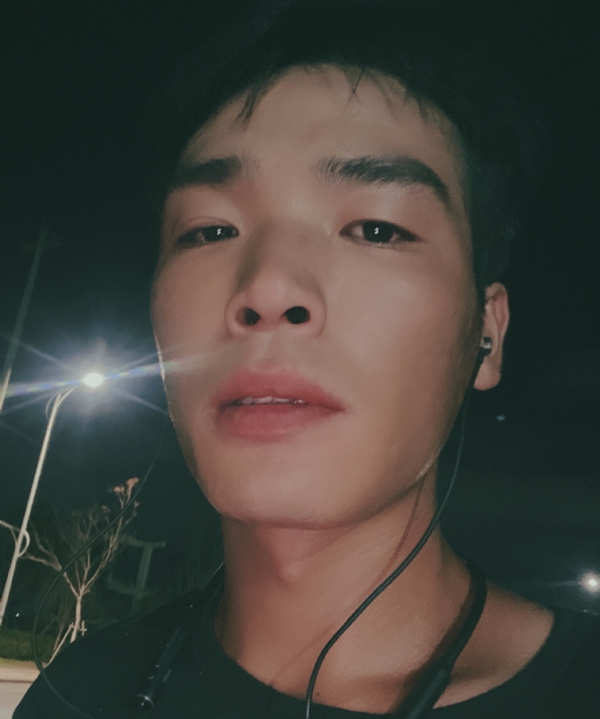 满船清梦压星河的第一张照片--长乐相亲网