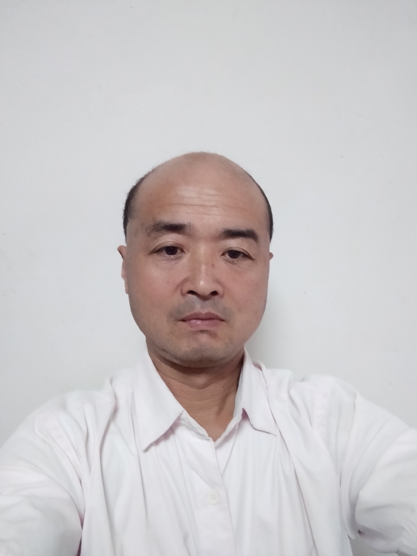 业善的第一张照片--长乐相亲网