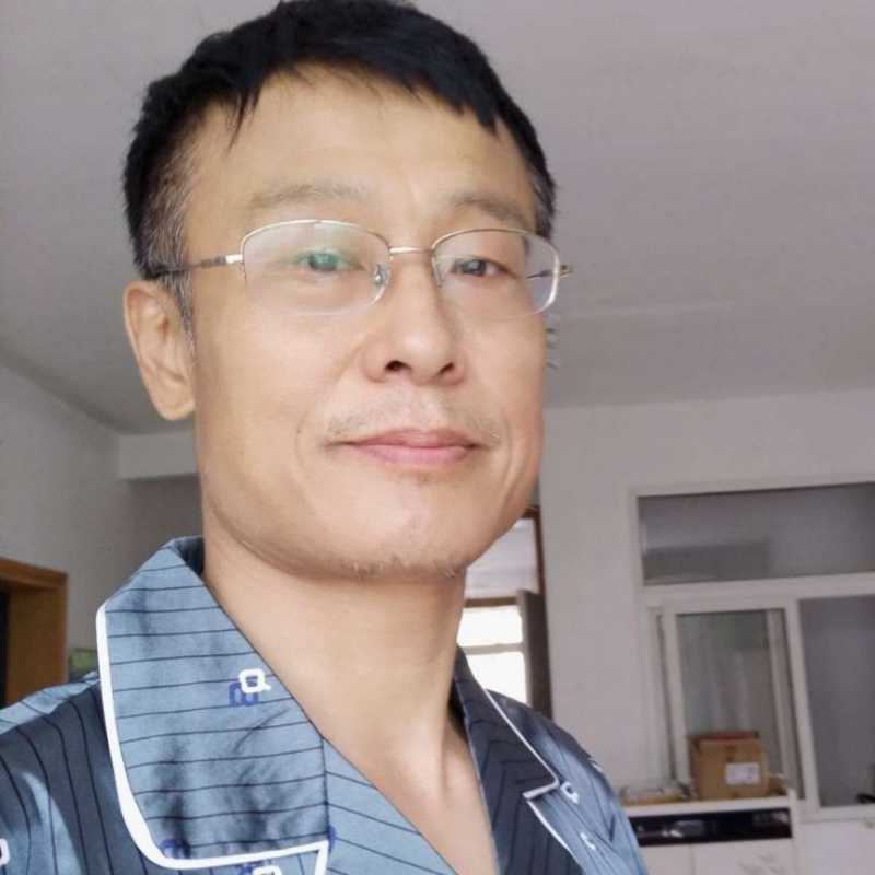 梓轩的第一张照片--长乐相亲网