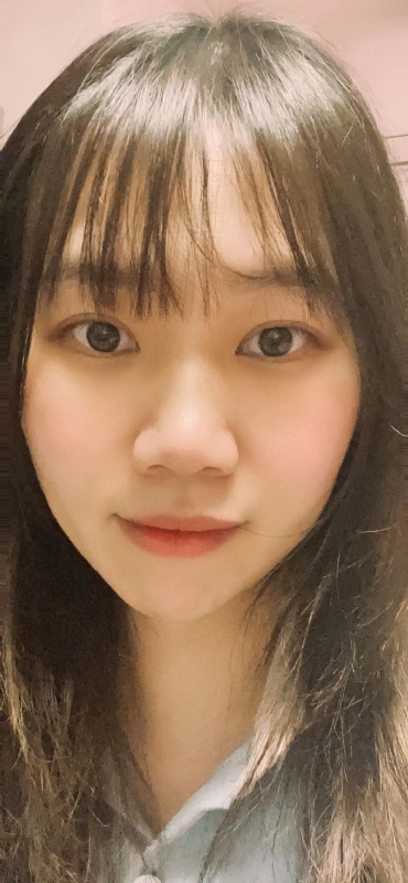 张的第一张照片--长乐相亲网