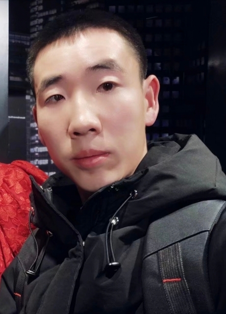 colmen的第一张照片--长乐相亲网