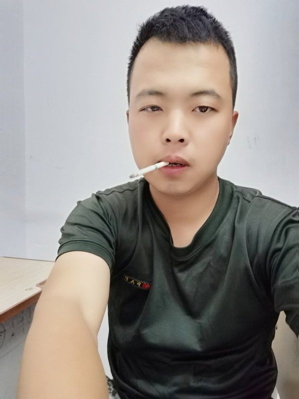 无恙的第一张照片--长乐相亲网