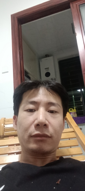 来寻的第一张照片--长乐相亲网