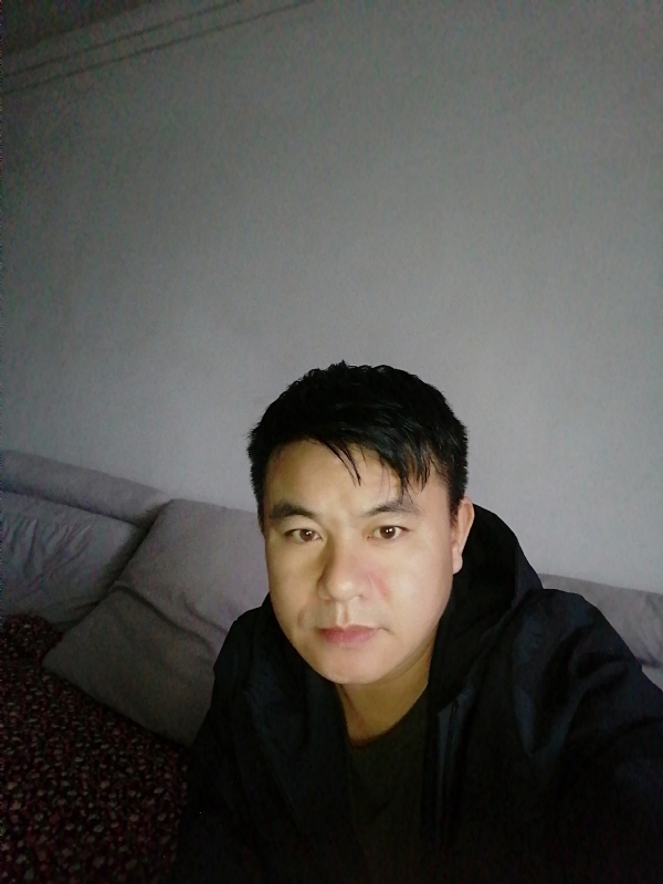 蓝色港湾的第一张照片--长乐相亲网