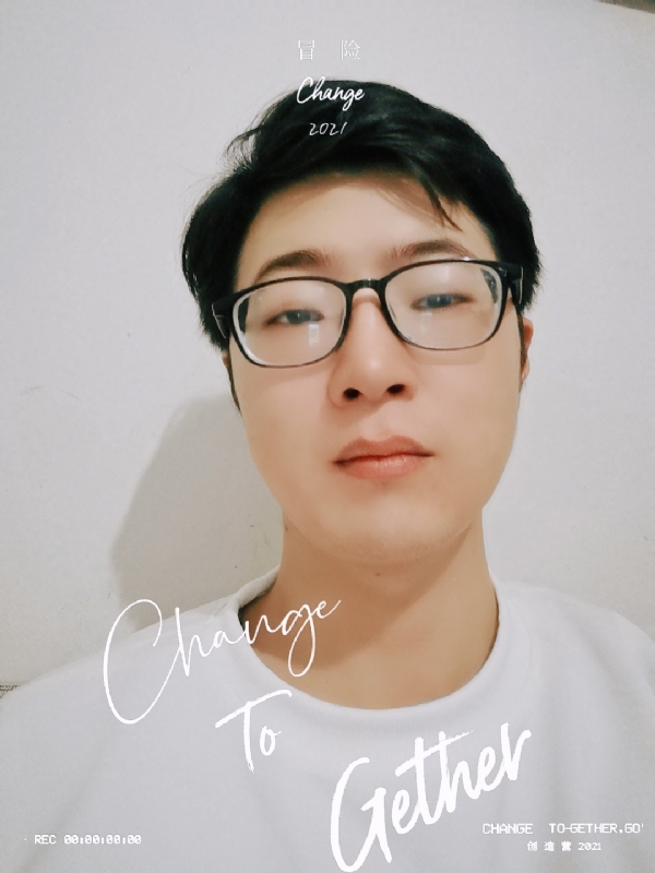 磁力精灵的第二张照片--长乐相亲网