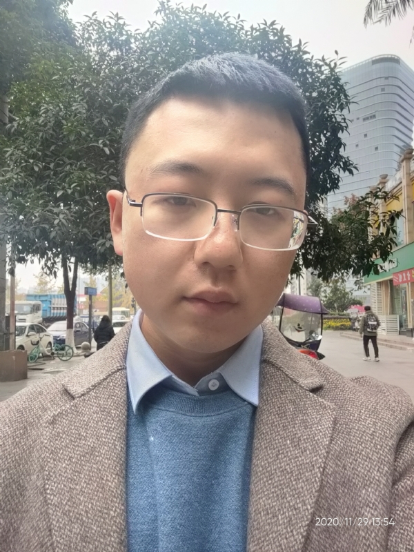 平凡的名的第一张照片--长乐相亲网