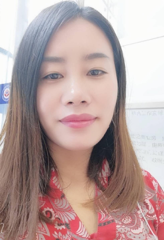 勿忘初心梦晗的第一张照片--长乐相亲网