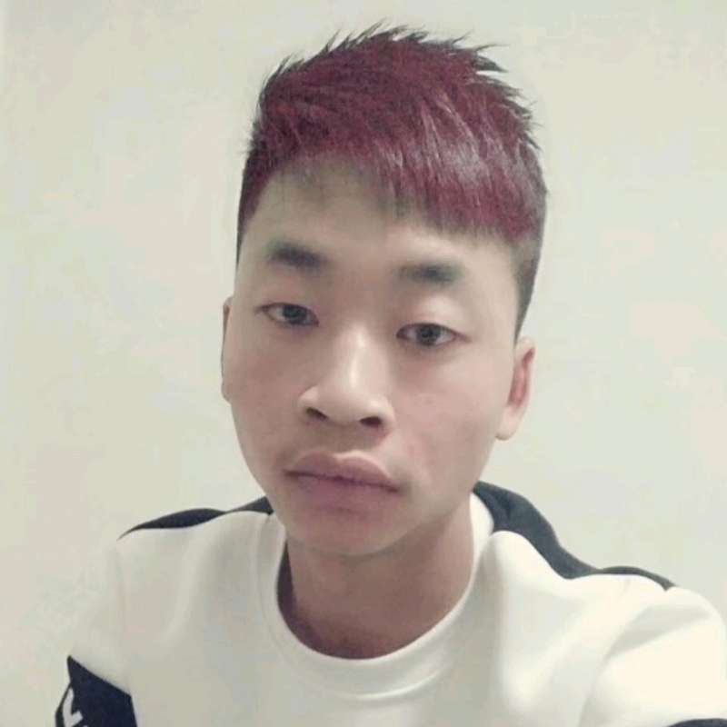 DY的第二张照片--长乐相亲网