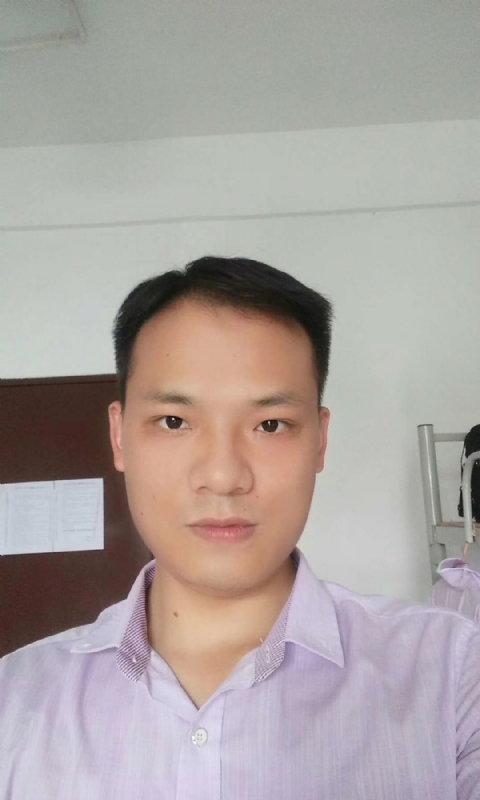 一个你的第一张照片--长乐相亲网