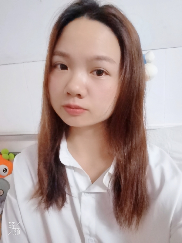 勿扰的第一张照片--长乐相亲网