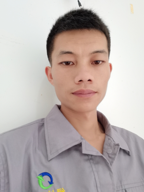 始于初见止于终老的第一张照片--长乐相亲网
